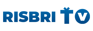 Risbri TV